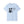 Dub Me ヘビーウェイトTシャツ