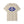 Blue Cat Records Eye ヘビーウェイトTシャツ