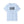 Jazz Keys ヘビーウェイトTシャツ