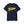 Stetsasonic ヘビーウェイトTシャツ