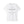 New Order Substance ヘビーウェイトTシャツ