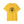 Decca Records Long Play ヘビーウェイトTシャツ