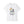 Champion Sound ヘビーウェイトTシャツ