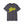 Epic Records ヘビーウェイトTシャツ