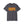 Dope EPMD ヘビーウェイトTシャツ