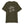 Alton Ellis T-Shirt - Soul Tees Japan