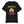 Brunswick Stereophonic T-Shirt - Soul Tees Japan