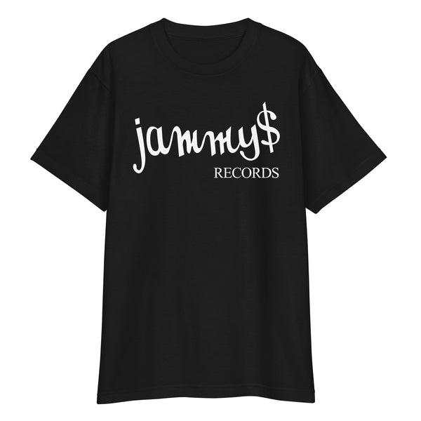 Jammy's T-Shirt - Soul Tees Japan