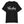 Vee-Jay T-Shirt