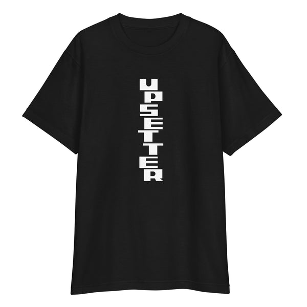 Upsetter T-Shirt
