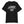 Donna Summer Tour 1981 T Shirt - Soul Tees Japan
