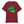 Al Green Gets Next To You T-Shirt - Soul Tees Japan