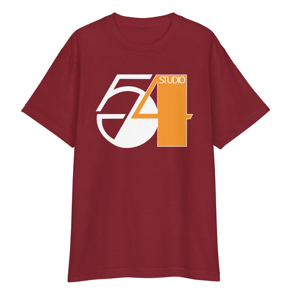 Studio 54 T-Shirt - Soul Tees Japan