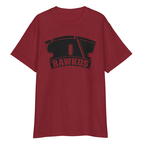 Rawkus T-Shirt
