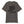 Mingus T-Shirt - Soul Tees Japan