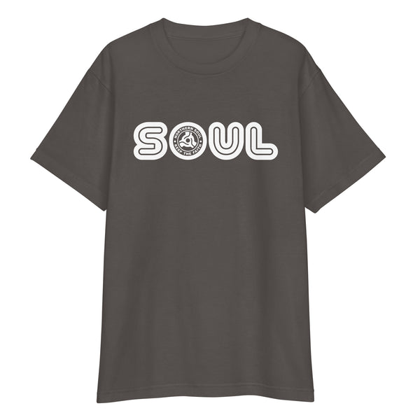 Soul 45 T-Shirt