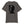 Isaac Hayes T-Shirt - Soul Tees Japan