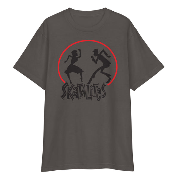 Skatalites T-Shirt