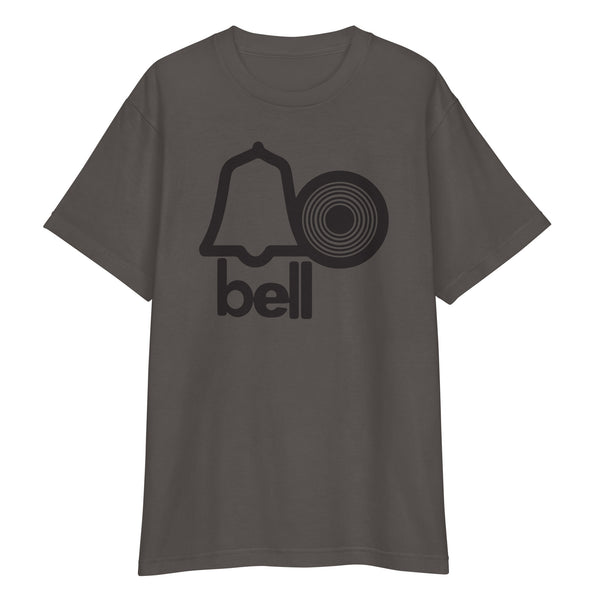 Bell T-Shirt - Soul Tees Japan