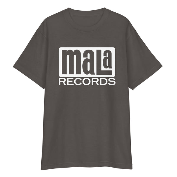 Mala T-Shirt - Soul Tees Japan