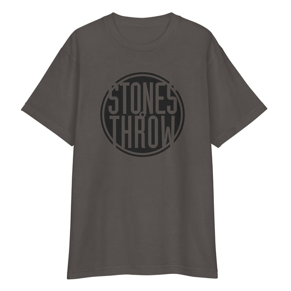 Stones Throw T-Shirt