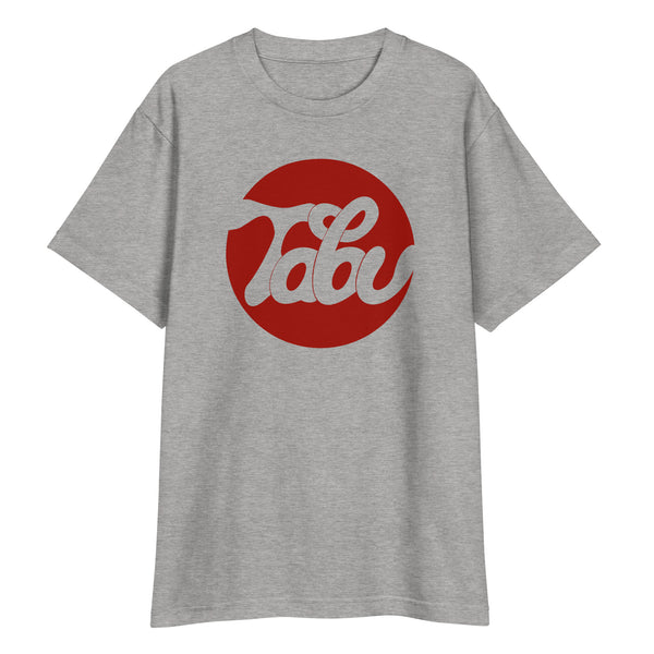 Tabu T-Shirt - Soul Tees Japan