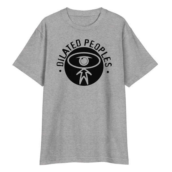 Dilated Peoples T-Shirt - Soul Tees Japan