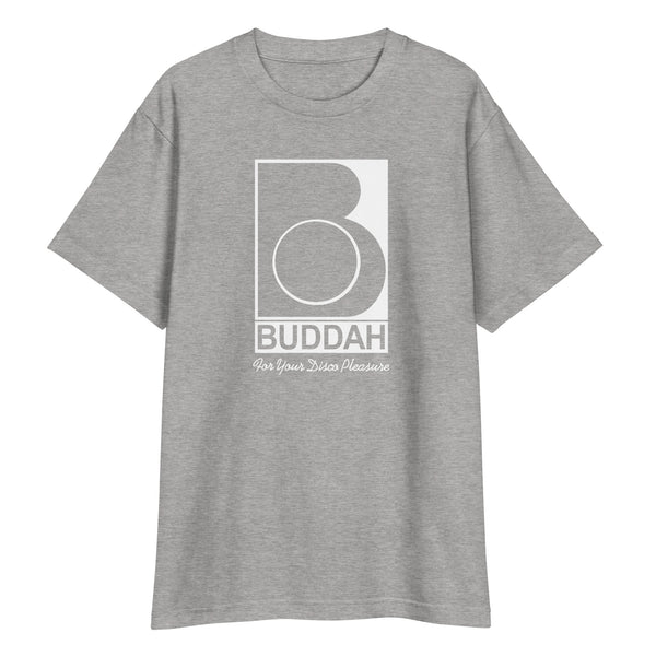 Buddah Disco T-Shirt - Soul Tees Japan