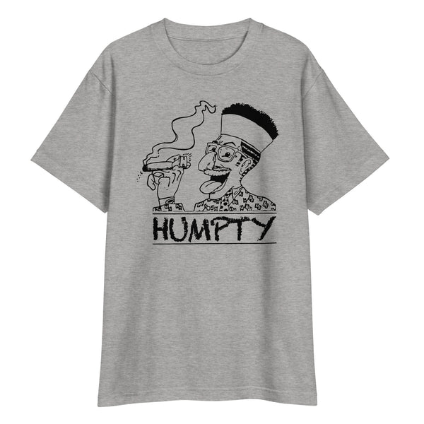 Humpty Dance T-Shirt - Soul Tees Japan