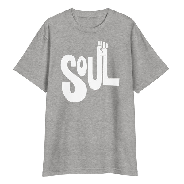 Soul Hand T-Shirt