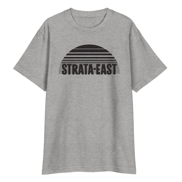 Strata East T-Shirt