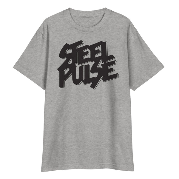 Steel Pulse T-Shirt