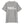 Booker T T-Shirt - Soul Tees Japan