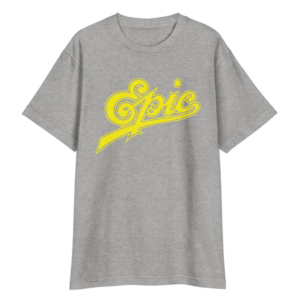 Epic T-Shirt - Soul Tees Japan