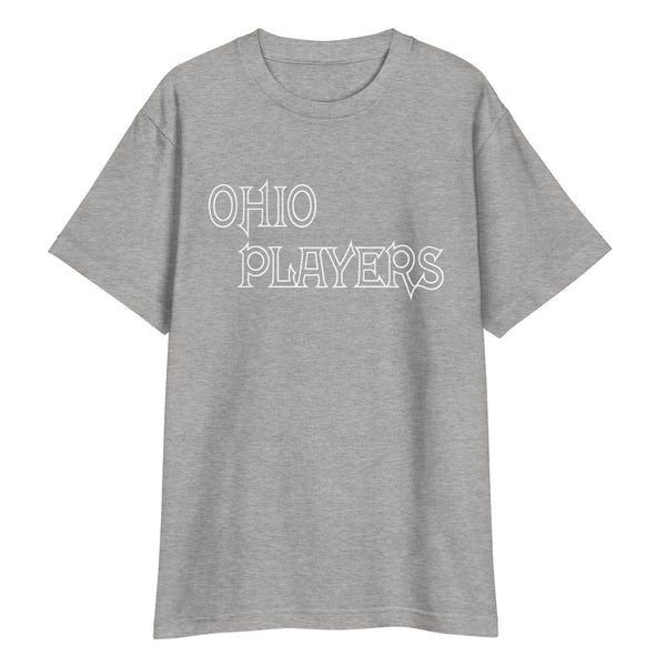 Ohio Players T-Shirt