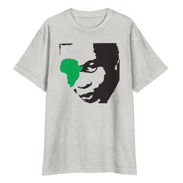 Fela Kuti Africa T-Shirt - Soul Tees Japan