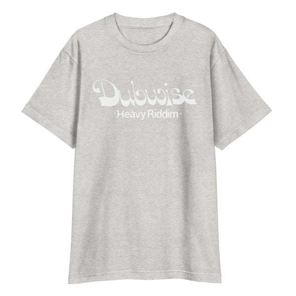 Dubwise Heavy Riddim T-Shirt - Soul Tees Japan