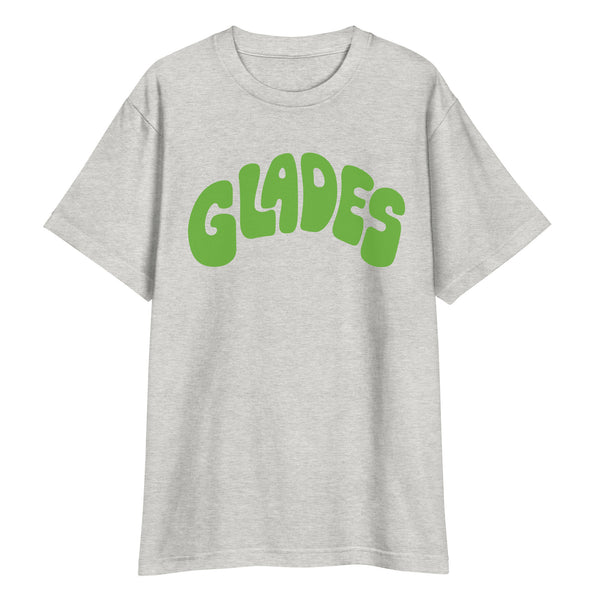 Glades T-Shirt - Soul Tees Japan