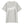 Trax T-Shirt - Soul Tees Japan