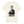 Dizzy Gillespie T-Shirt - Soul Tees Japan