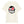KMD T Shirt - Soul Tees Japan