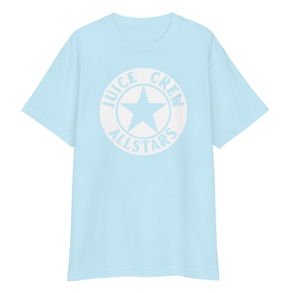 Juice Crew Allstars T-Shirt - Soul Tees Japan