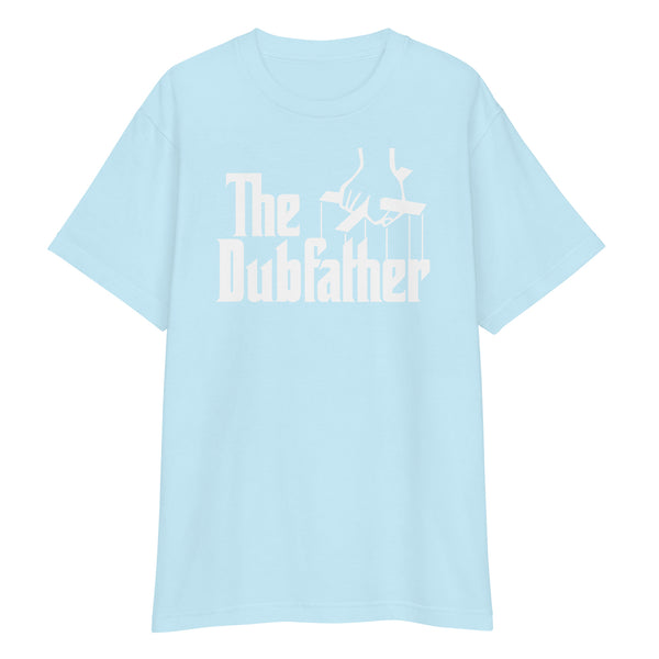 Dubfather T-Shirt - Soul Tees Japan