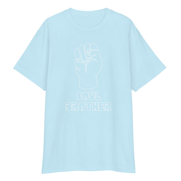 Soul Brother T-Shirt