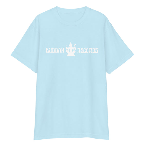 Buddah T-Shirt - Soul Tees Japan
