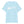 Blue Note T-Shirt - Soul Tees Japan