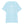 Grace Jones T Shirt - Soul Tees Japan