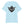 Chaka Khan T Shirt - Soul Tees Japan