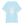 Bobby Womack Across 110th Street T Shirt - Soul Tees Japan