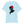 2 Pac Tupac T Shirt - Soul Tees Japan